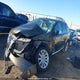 2LMDJ8JK7BBJ23003 2011 Lincoln Mkx auction photo thumbnail 2