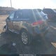 2LMDJ8JK7BBJ23003 2011 Lincoln Mkx auction photo thumbnail 3