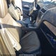 2LMDJ8JK7BBJ23003 2011 Lincoln Mkx auction photo thumbnail 5