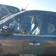 2LMDJ8JK7BBJ23003 2011 Lincoln Mkx auction photo thumbnail 6