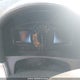 2LMDJ8JK7BBJ23003 2011 Lincoln Mkx auction photo thumbnail 7