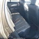2LMDJ8JK7BBJ23003 2011 Lincoln Mkx auction photo thumbnail 8