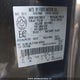 2LMDJ8JK7BBJ23003 2011 Lincoln Mkx auction photo thumbnail 9