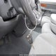 1D7HU18266S562359 2006 Dodge Ram 1500 Slt/Trx4 Off Road/Sport auction photo thumbnail 11