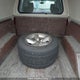 1D7HU18266S562359 2006 Dodge Ram 1500 Slt/Trx4 Off Road/Sport auction photo thumbnail 12