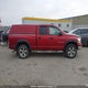 1D7HU18266S562359 2006 Dodge Ram 1500 Slt/Trx4 Off Road/Sport auction photo thumbnail 14