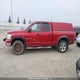 1D7HU18266S562359 2006 Dodge Ram 1500 Slt/Trx4 Off Road/Sport auction photo thumbnail 15