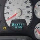 1D7HU18266S562359 2006 Dodge Ram 1500 Slt/Trx4 Off Road/Sport auction photo thumbnail 16