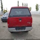 1D7HU18266S562359 2006 Dodge Ram 1500 Slt/Trx4 Off Road/Sport auction photo thumbnail 17