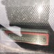 1D7HU18266S562359 2006 Dodge Ram 1500 Slt/Trx4 Off Road/Sport auction photo thumbnail 19