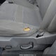 1D7HU18266S562359 2006 Dodge Ram 1500 Slt/Trx4 Off Road/Sport auction photo thumbnail 20