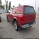 1D7HU18266S562359 2006 Dodge Ram 1500 Slt/Trx4 Off Road/Sport auction photo thumbnail 3