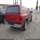 1D7HU18266S562359 2006 Dodge Ram 1500 Slt/Trx4 Off Road/Sport auction photo thumbnail 4