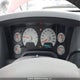 1D7HU18266S562359 2006 Dodge Ram 1500 Slt/Trx4 Off Road/Sport auction photo thumbnail 7