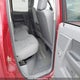 1D7HU18266S562359 2006 Dodge Ram 1500 Slt/Trx4 Off Road/Sport auction photo thumbnail 8