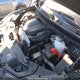 1GNEVJRS6SJ279234 2025 Chevrolet Traverse Z71 auction photo thumbnail 10