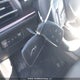 1GNEVJRS6SJ279234 2025 Chevrolet Traverse Z71 auction photo thumbnail 11