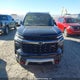 1GNEVJRS6SJ279234 2025 Chevrolet Traverse Z71 auction photo thumbnail 12