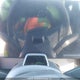 1GNEVJRS6SJ279234 2025 Chevrolet Traverse Z71 auction photo thumbnail 15