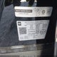 1GNEVJRS6SJ279234 2025 Chevrolet Traverse Z71 auction photo thumbnail 18