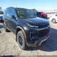 1GNEVJRS6SJ279234 2025 Chevrolet Traverse Z71 auction photo thumbnail 1