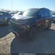1GNEVJRS6SJ279234 2025 Chevrolet Traverse Z71 auction photo thumbnail 2