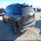 1GNEVJRS6SJ279234 2025 Chevrolet Traverse Z71 auction photo thumbnail 3