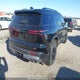 1GNEVJRS6SJ279234 2025 Chevrolet Traverse Z71 auction photo thumbnail 4