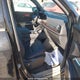 1GNEVJRS6SJ279234 2025 Chevrolet Traverse Z71 auction photo thumbnail 5