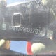1GNEVJRS6SJ279234 2025 Chevrolet Traverse Z71 auction photo thumbnail 9