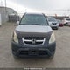 JHLRD78822C806148 2002 Honda Cr-V Ex auction photo thumbnail 13