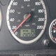 JHLRD78822C806148 2002 Honda Cr-V Ex auction photo thumbnail 16