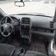 JHLRD78822C806148 2002 Honda Cr-V Ex auction photo thumbnail 21
