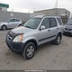 JHLRD78822C806148 2002 Honda Cr-V Ex auction photo thumbnail 2