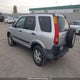 JHLRD78822C806148 2002 Honda Cr-V Ex auction photo thumbnail 3
