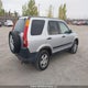 JHLRD78822C806148 2002 Honda Cr-V Ex auction photo thumbnail 4