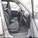 JHLRD78822C806148 2002 Honda Cr-V Ex auction photo thumbnail 5