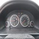 JHLRD78822C806148 2002 Honda Cr-V Ex auction photo thumbnail 7