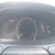 1HGCR6F3XFA800235 2015 Honda Accord Hybrid auction photo thumbnail 16