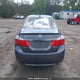 1HGCR6F3XFA800235 2015 Honda Accord Hybrid auction photo thumbnail 17