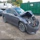 1HGCR6F3XFA800235 2015 Honda Accord Hybrid auction photo thumbnail 1