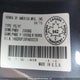 1HGCR6F3XFA800235 2015 Honda Accord Hybrid auction photo thumbnail 20