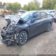 1HGCR6F3XFA800235 2015 Honda Accord Hybrid auction photo thumbnail 2