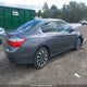 1HGCR6F3XFA800235 2015 Honda Accord Hybrid auction photo thumbnail 4