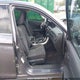 1HGCR6F3XFA800235 2015 Honda Accord Hybrid auction photo thumbnail 5