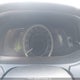 1HGCR6F3XFA800235 2015 Honda Accord Hybrid auction photo thumbnail 7
