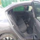1HGCR6F3XFA800235 2015 Honda Accord Hybrid auction photo thumbnail 8