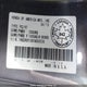 1HGCR6F3XFA800235 2015 Honda Accord Hybrid auction photo thumbnail 9