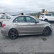 55SWF8EB6KU303286 2019 Mercedes-Benz C 300 4Matic auction photo thumbnail 14
