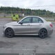 55SWF8EB6KU303286 2019 Mercedes-Benz C 300 4Matic auction photo thumbnail 15